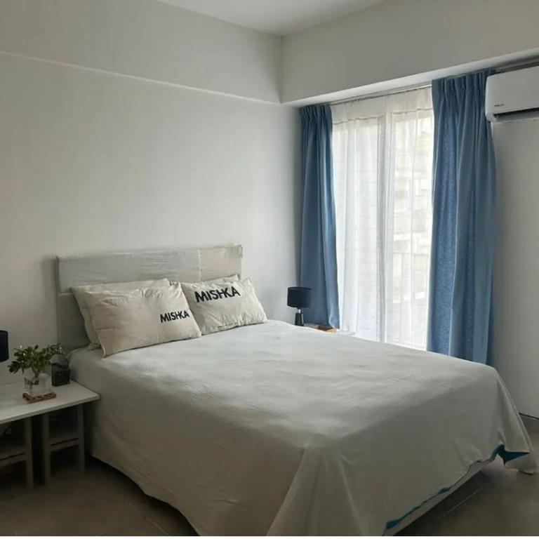 Tranquilo estudio en Recoleta - Apartamento de 1 dormitorio - 6