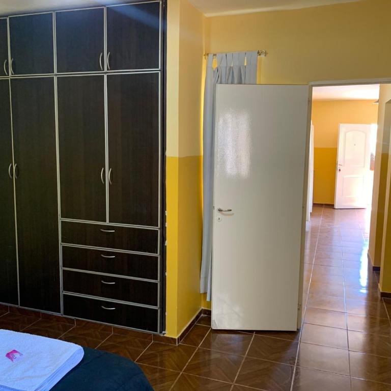 Departamento Ema - Apartamento de 1 dormitorio - 8