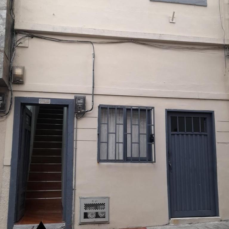 2 beautiful Apartments in Downtown Risaralda Caldas 1 studio and 1 full apartment - Apartamento de 2 dormitorios - 22
