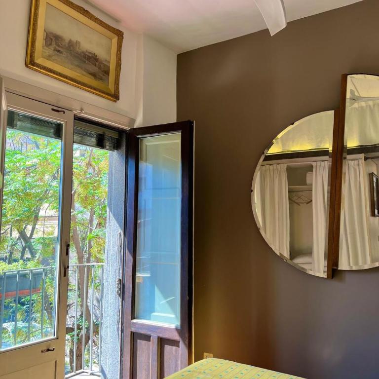 Casadellidria - Apartment - 35
