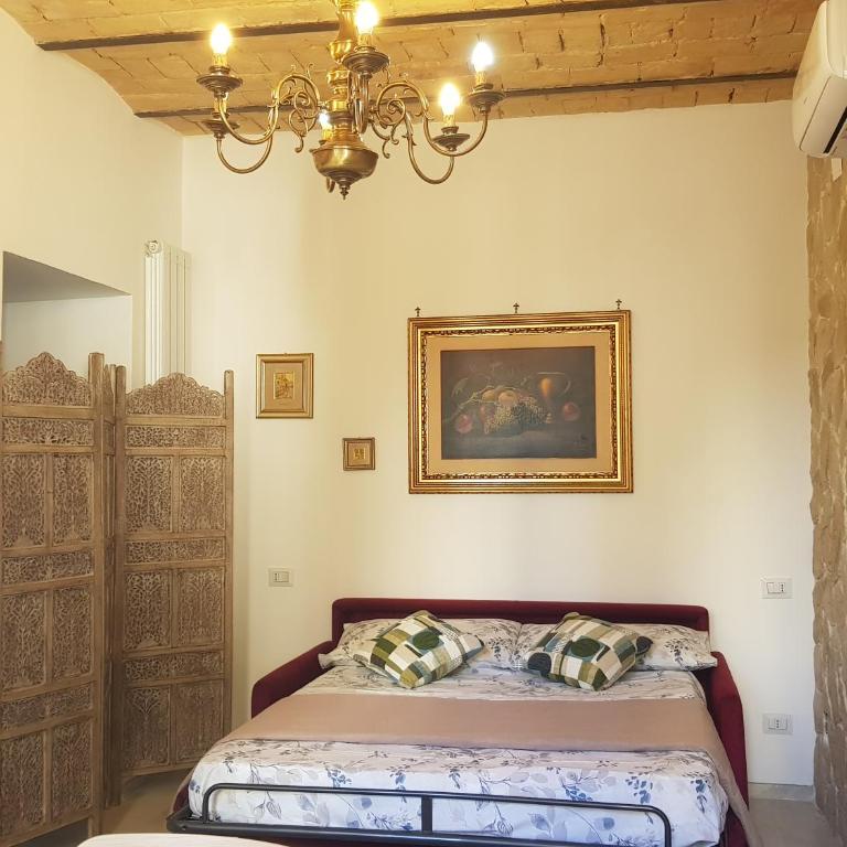 Testaccio Charme Apt - Appartamento con 2 Camere da Letto - 4