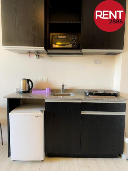 Rent Perón Italiano - Classic Apartment - 8