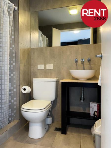 Rent Perón Italiano - Classic Apartment - 5