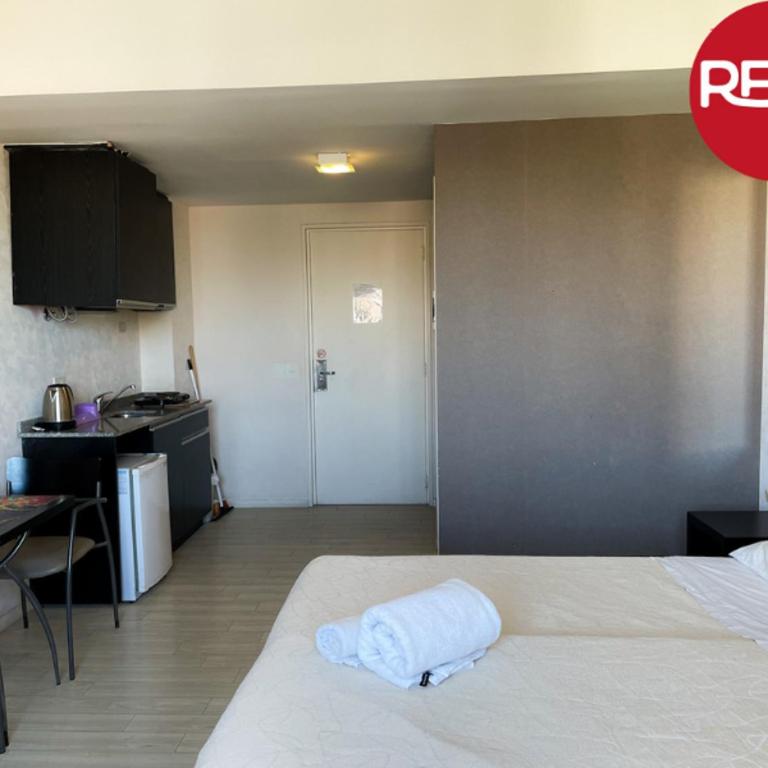 Rent Perón Italiano - Classic Apartment - 6