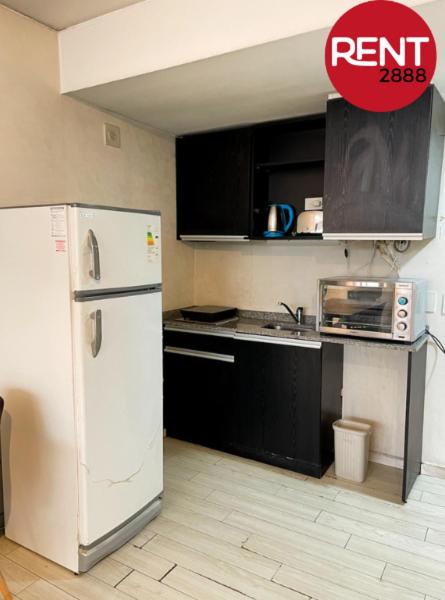 Rent Perón Italiano - Superior Apartment - 4