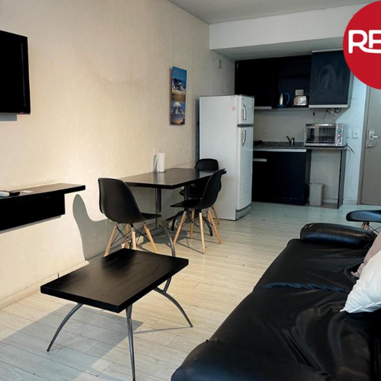 Rent Perón Italiano - Superior Apartment - 5