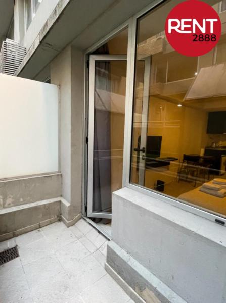 Rent Perón Italiano - Superior Apartment - 7