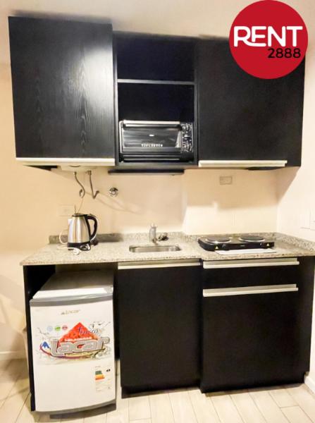 Rent Perón Italiano - Superior Apartment - 6