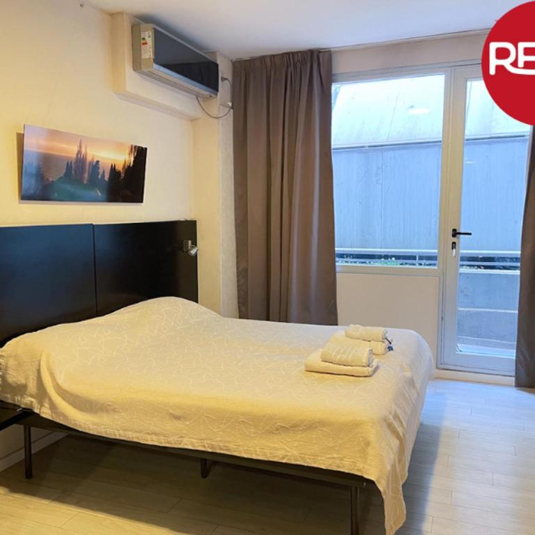 Rent Perón Italiano - Superior Apartment - 5