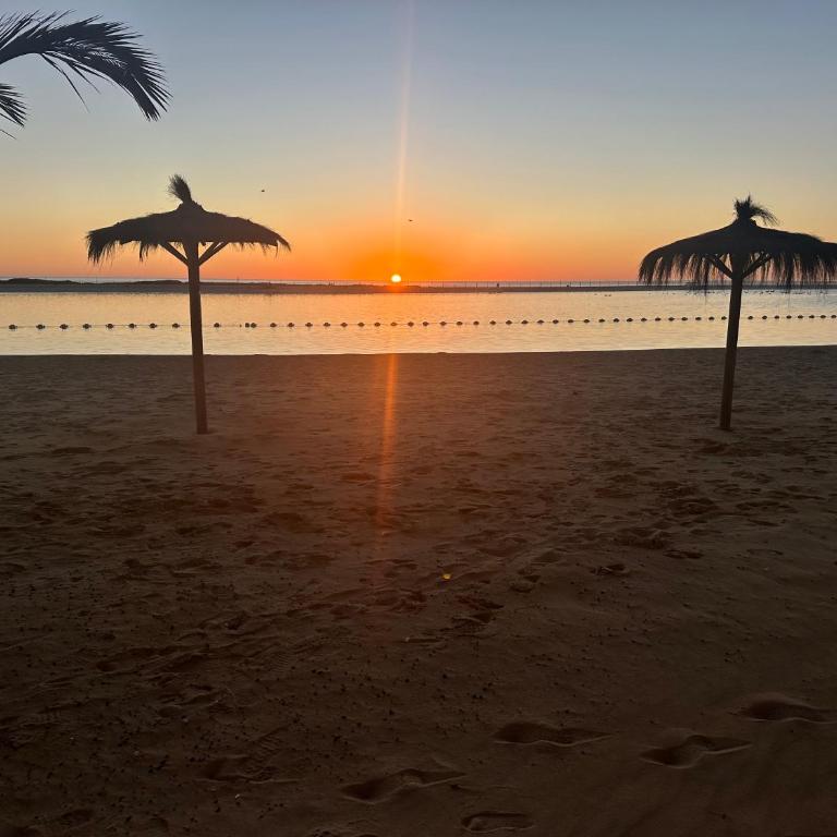 Departamento, Lagunas del Mar - One-Bedroom Apartment - 13