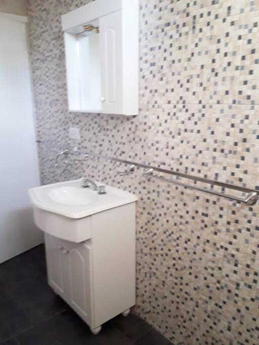 Casa Acantilados Playa & Golf - Casa de 2 dormitorios - 18