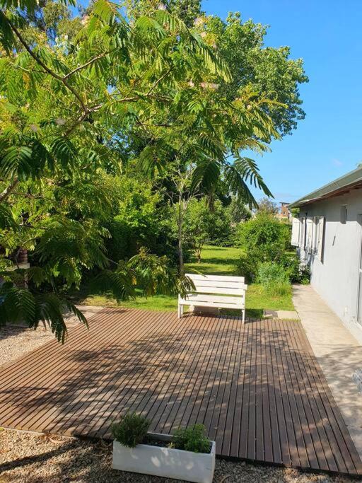 Casa Acantilados Playa & Golf - Casa de 2 dormitorios - 28