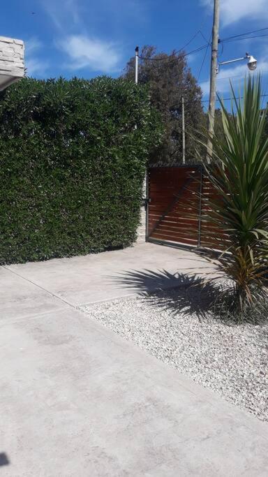 Casa Acantilados Playa & Golf - Casa de 2 dormitorios - 68
