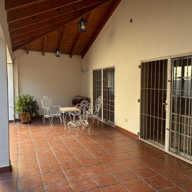 Los Tres Cerritos - Casa de 3 dormitorios - 15