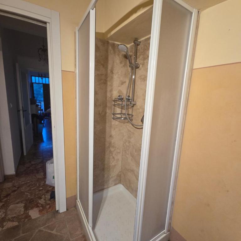 Podere Ponticini - Appartamento con 3 Camere da Letto - 16