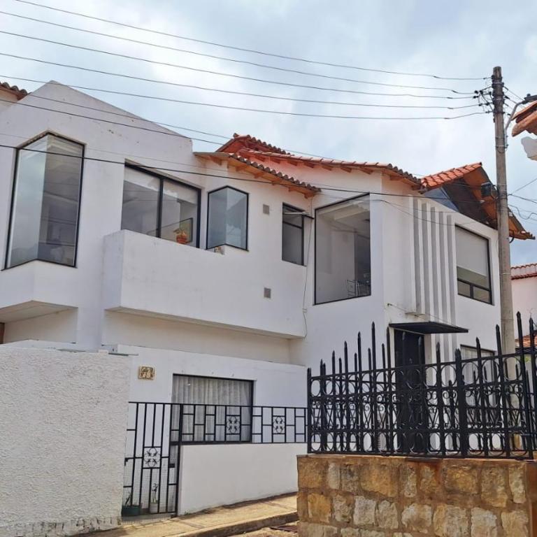 Apartamento 202 - Apartamento de 3 dormitorios - 21