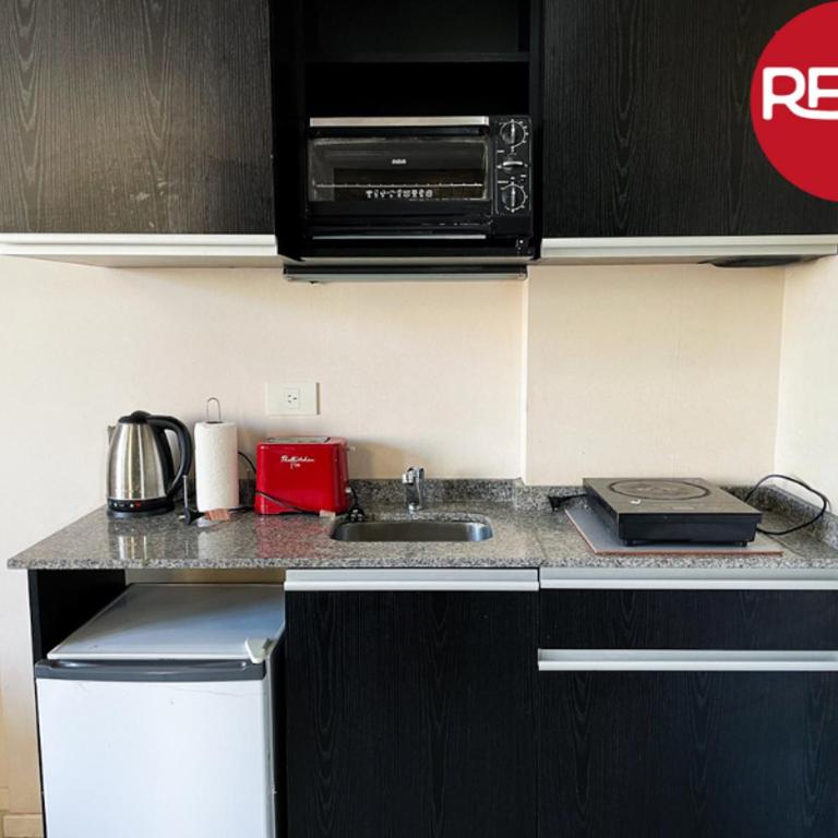 Rent Perón Italiano - Classic Apartment - 3