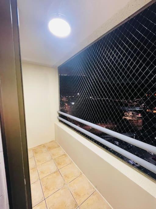 Edificio Plaza del mar, Iquique - Three-Bedroom Apartment - 19
