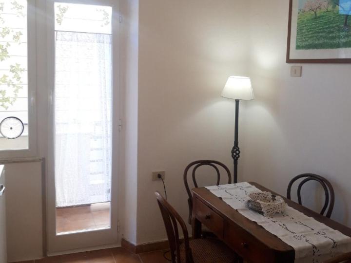 Small Luxury House - Appartamento con 1 Camera da Letto - 25
