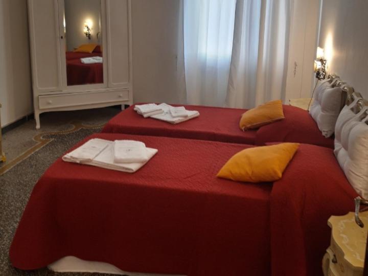Small Luxury House - Appartamento con 1 Camera da Letto - 23
