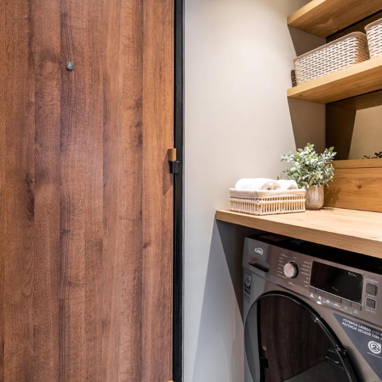 Unique Mine By HOLTZ - Deluxe Apartment - 1