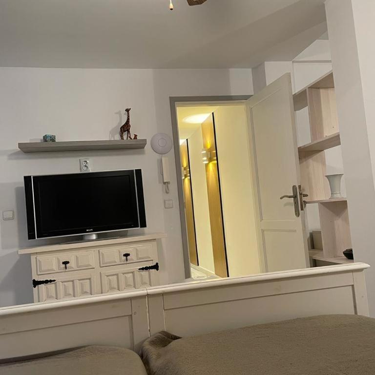 Villa Parque del Conde, Ocean View - Casa - 29
