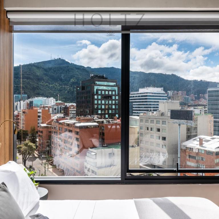 Unique Mine By HOLTZ - Apartamento Suite - 3