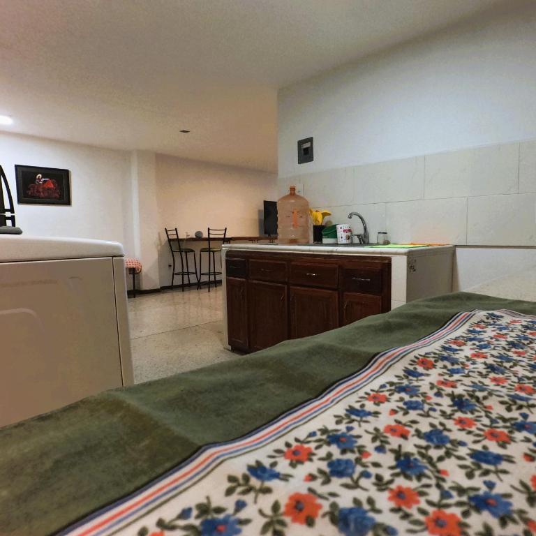 Mexicaníssima 4BR, 4 to 11 guests in Coyoacán - Apartamento de 4 habitaciones - 57