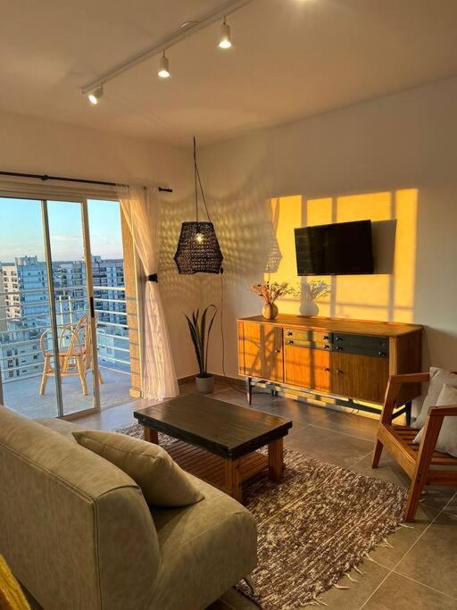 Caronti 65 - Apartamento de 2 dormitorios - 6