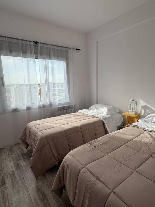 Caronti 65 - Apartamento de 2 dormitorios - 10