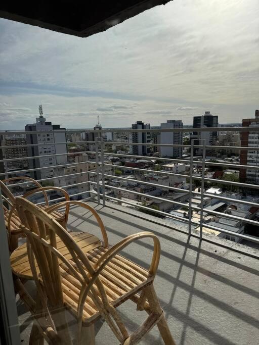 Caronti 65 - Apartamento de 2 dormitorios - 11