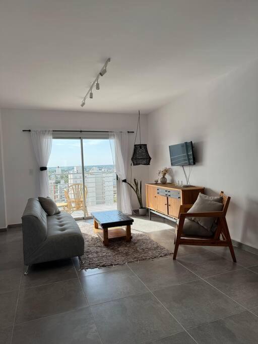 Caronti 65 - Apartamento de 2 dormitorios - 22