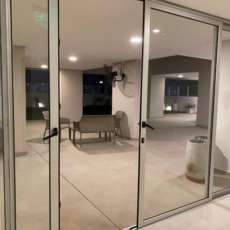 Modern Luxury Apartment on Boggiani - Apartamento de 2 dormitorios - 5