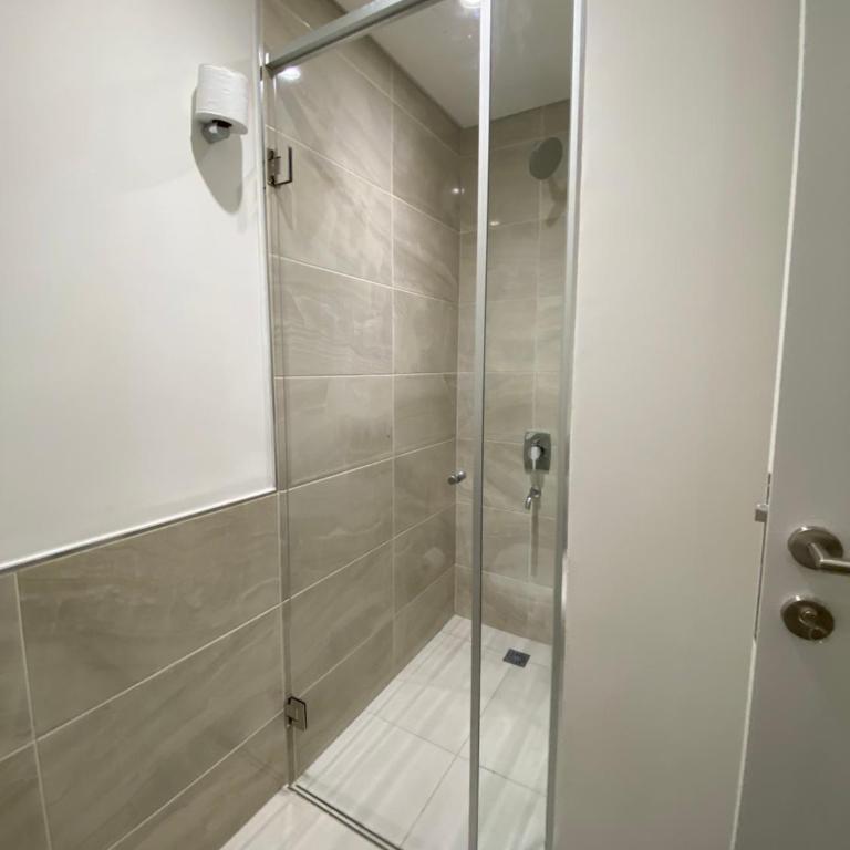 Modern Luxury Apartment on Boggiani - Apartamento de 2 dormitorios - 9