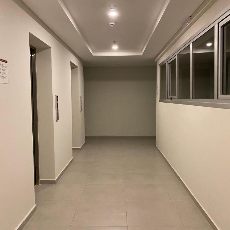 Modern Luxury Apartment on Boggiani - Apartamento de 2 dormitorios - 11