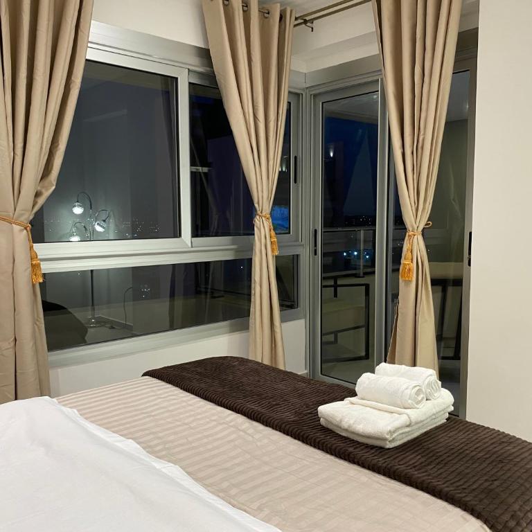 Modern Luxury Apartment on Boggiani - Apartamento de 2 dormitorios - 13