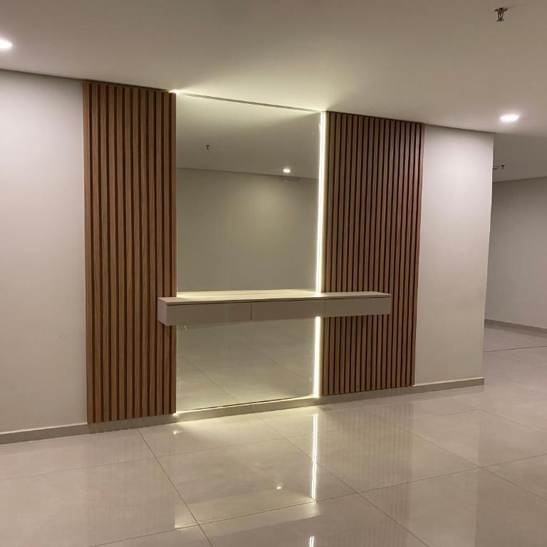 Modern Luxury Apartment on Boggiani - Apartamento de 2 dormitorios - 17