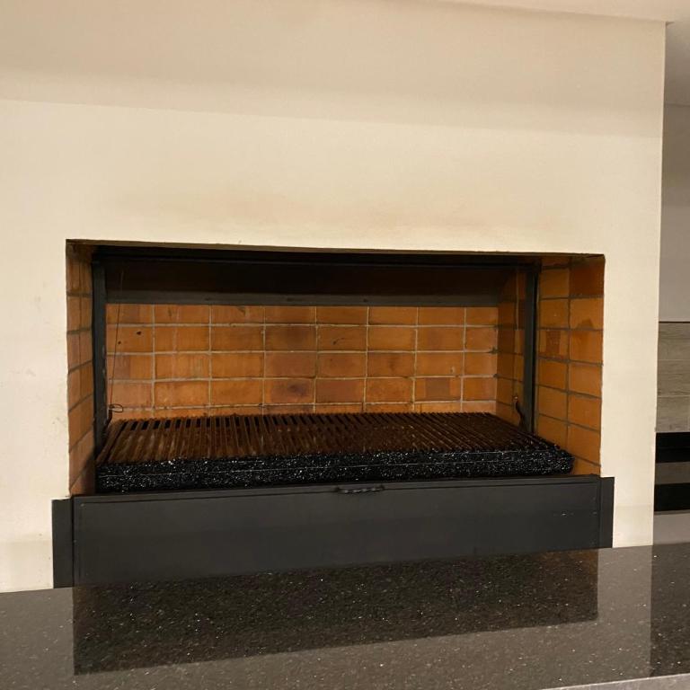 Modern Luxury Apartment on Boggiani - Apartamento de 2 dormitorios - 38