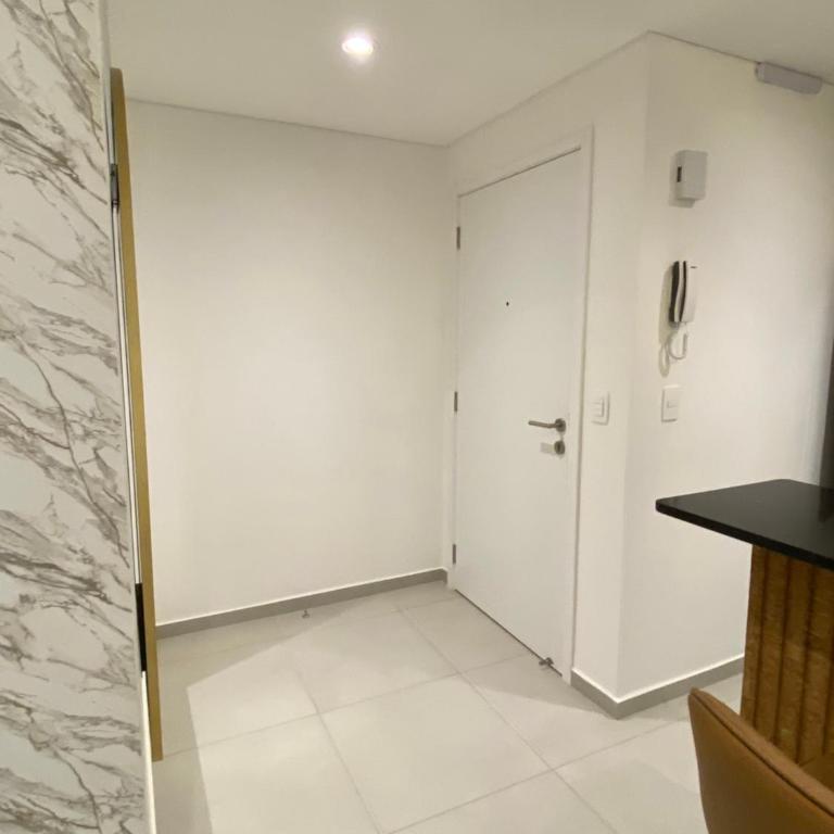 Modern Luxury Apartment on Boggiani - Apartamento de 2 dormitorios - 40