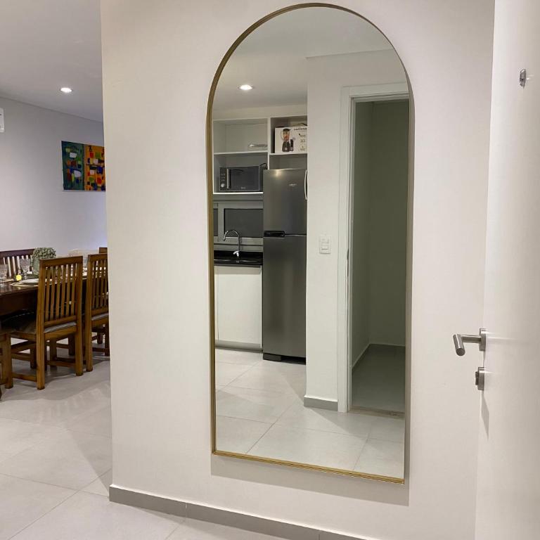 Modern Luxury Apartment on Boggiani - Apartamento de 2 dormitorios - 59