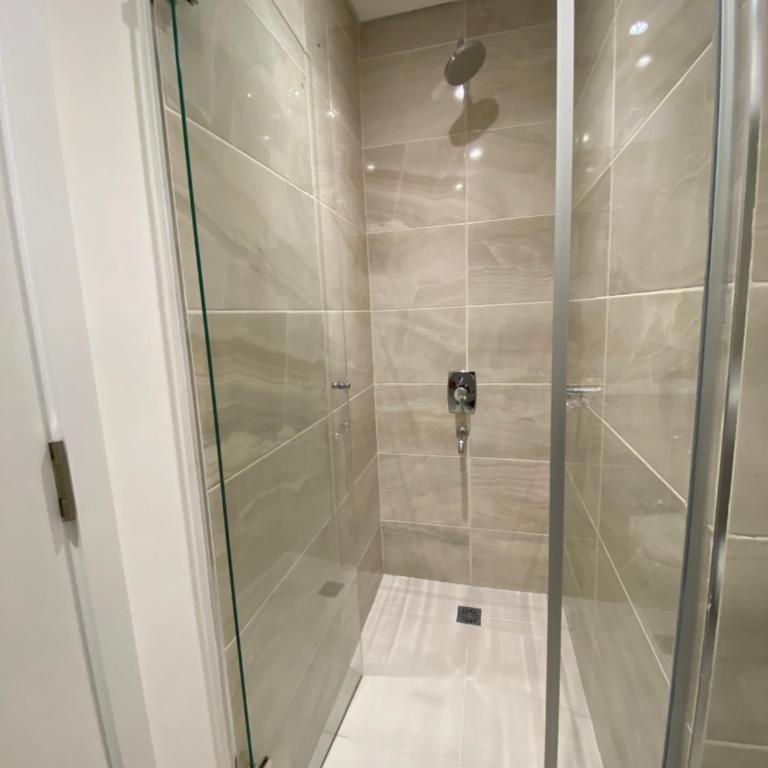 Modern Luxury Apartment on Boggiani - Apartamento de 2 dormitorios - 61