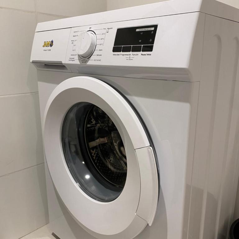 Modern Luxury Apartment on Boggiani - Apartamento de 2 dormitorios - 82