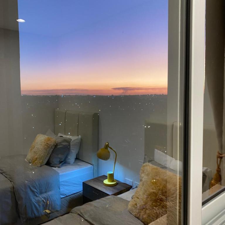 Modern Luxury Apartment on Boggiani - Apartamento de 2 dormitorios - 87
