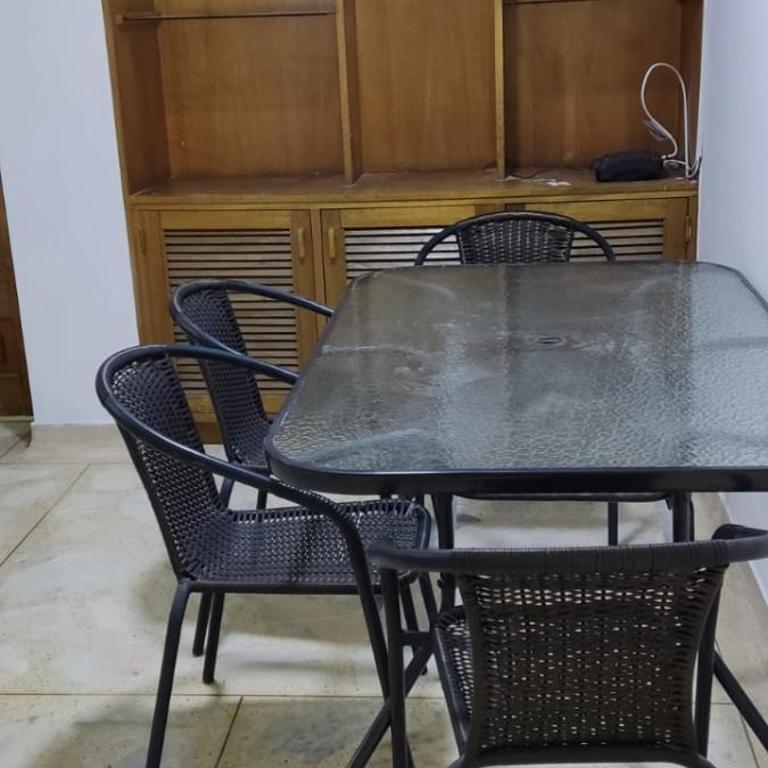 Apartamento cerca al estadio - Apartamento - 10