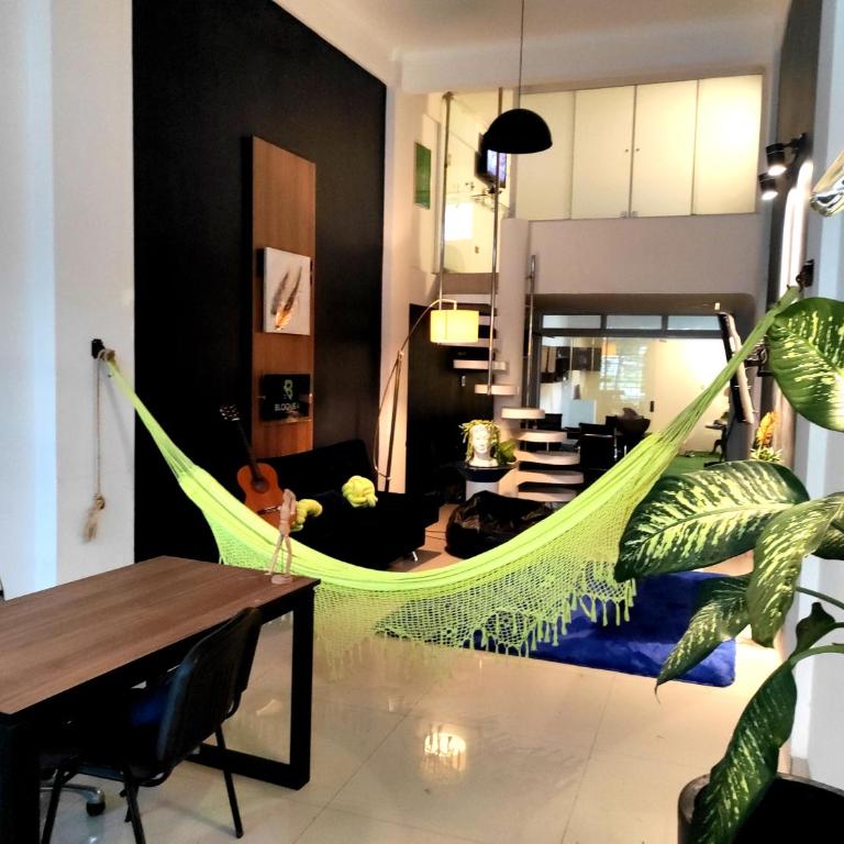 Hermoso Duplex Privado - Casa de 2 dormitorios - 2