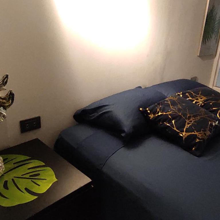 Hermoso Duplex Privado - Casa de 2 dormitorios - 4