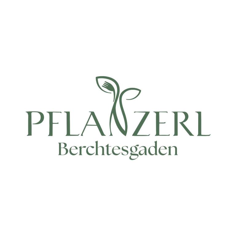Natur Hof Schwarnlehen - Apartment - 37