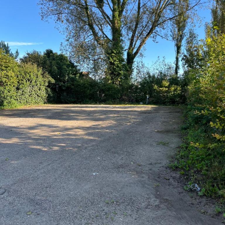 Appt 2 pièces cabine 6 pers avec piscine tennis parking gratuit 217 - Appartement - 31