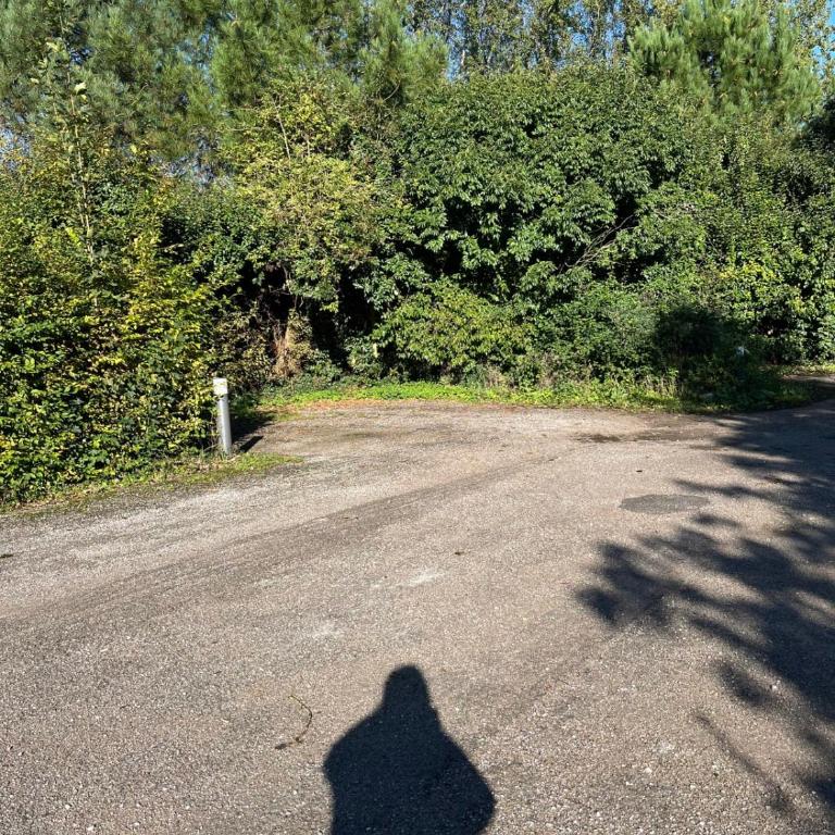 Appt 2 pièces cabine 6 pers avec piscine tennis parking gratuit 217 - Appartement - 32