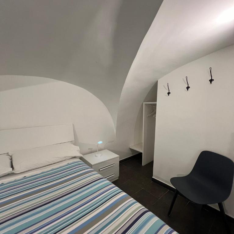 G House - Appartamento con 1 Camera da Letto - 9